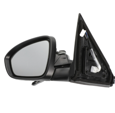 Nissan-Renault-Infiniti Cover Door Mirror Lh-96302-Jb54C