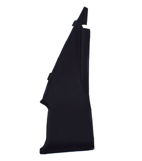 Nissan-Renault-Infiniti Cover Fr-66899-Jd000