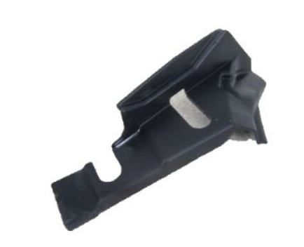 Nissan-Renault-Infiniti Cover Hood Hing-65451-Jk000