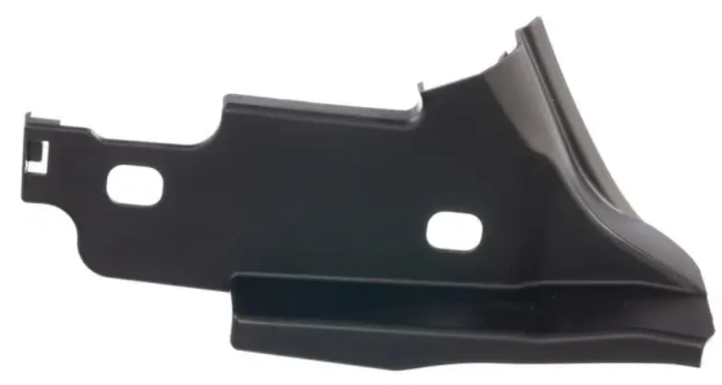 Nissan-Renault-Infiniti Cover Hood Hinge-65450-2Tg0B