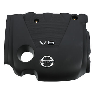 Nissan-Renault-Infiniti Cover Intake-14041-6Y01A