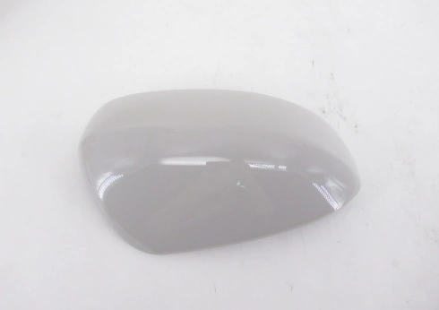 Nissan-Renault-Infiniti Cover Mirr Body-K6373-1Ba0A