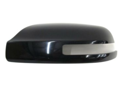 Nissan-Renault-Infiniti Cover Mirror Lh-96302-Jb14E