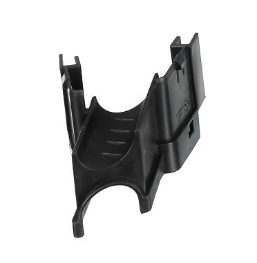 Nissan-Renault-Infiniti Cover Relay Box-24382-Ja02A