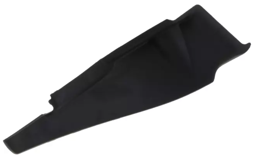 Nissan-Renault-Infiniti Cover Rh-66894-Ja000