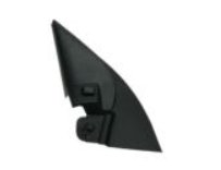 Nissan-Renault-Infiniti Cover Rh-80292-Ja00A