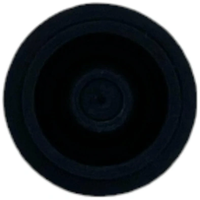 Nissan-Renault-Infiniti Cover T/ Mission Hole-74965-95F0A