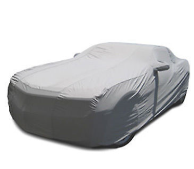 Nissan-Renault-Infiniti Cover- Dust-39252-1Lb0A