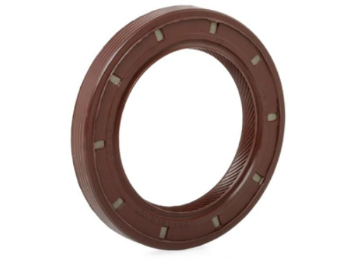 Nissan-Renault-Infiniti Crank Oil Seal-12279-7C600