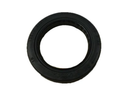 Nissan-Renault-Infiniti Crank Seal-13510-88G10