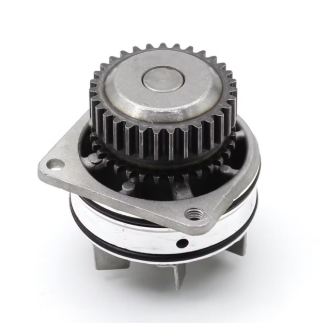 Nissan-Renault-Infiniti Crb Kit P/Up Na 20 94-2000-16455-85G01