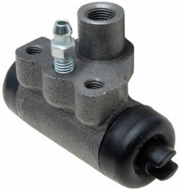 Nissan-Renault-Infiniti Cup Kit Break-D1100-0T092