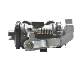 Nissan-Renault-Infiniti Cyl Assy Rear-44102-0T010