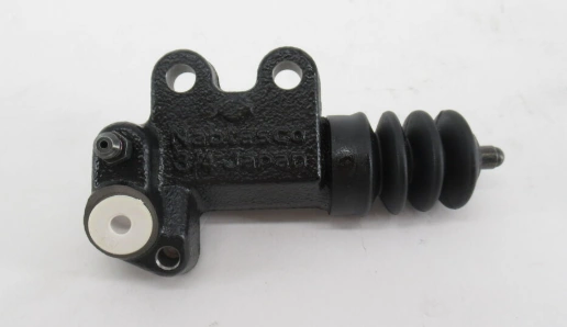 Nissan-Renault-Infiniti Cylinder Assy-30620-T8024