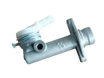 Nissan-Renault-Infiniti Cylinder Assy-C-30610-T890A-01