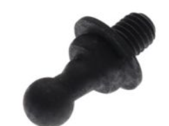 Nissan-Renault-Infiniti Dam Rubber Seal-90386-El00A