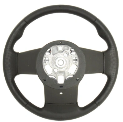 Nissan-Renault-Infiniti Damper N/P Y60 88-89-48611-01J00