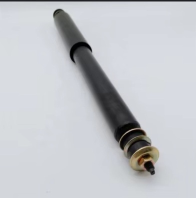 Nissan-Renault-Infiniti Damper Staring Patrol-80-87-48611-C9300