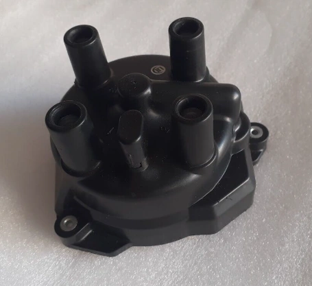 Nissan-Renault-Infiniti Delco Cap-22162-21Px1