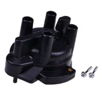 Nissan-Renault-Infiniti Delco Cap-22162-K6870