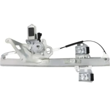 Nissan-Renault-Infiniti Door Regulator Assy-82700-20G10