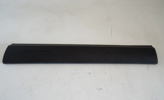 Nissan-Renault-Infiniti Door Tape Lh-82813-Jd000