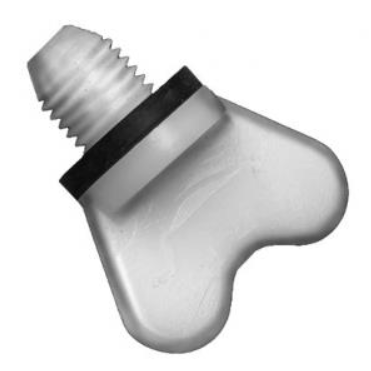 Nissan-Renault-Infiniti Drain Plug-21480-R0100