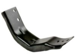 Nissan-Renault-Infiniti Drufter Air-76804-Ea000