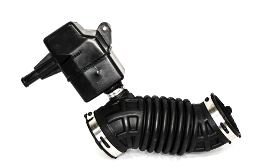Nissan-Renault-Infiniti Duct Assy Air-16575-P2900