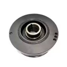 Nissan-Renault-Infiniti E.Pully Y60-12303-03J00