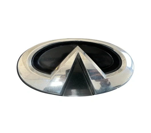 Nissan-Renault-Infiniti Emblem-62890-6N600