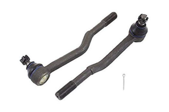 Nissan-Renault-Infiniti End P/Pu 98.0N-48521-2S485