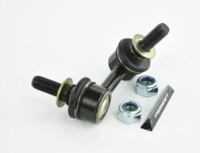 Nissan-Renault-Infiniti End Rub R/R Gate-93488-15G00