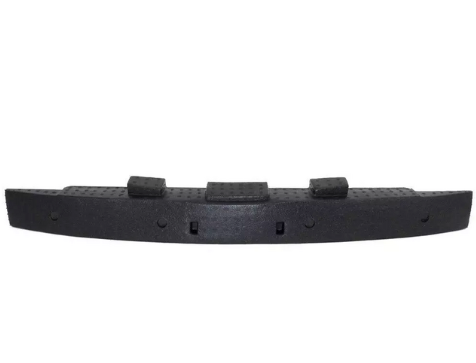 Nissan-Renault-Infiniti Energy Absorber-62090-Ed000