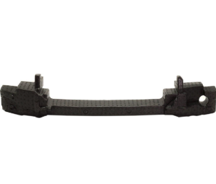 Nissan-Renault-Infiniti Energy Absorber -Rear-85090-9N00A