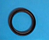 Nissan-Renault-Infiniti Engine Ft Seal P40 Patrol 80-8-13510-C6000