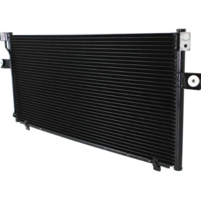 Nissan-Renault-Infiniti Evaprator Assy Front-27281-3Sf0B
