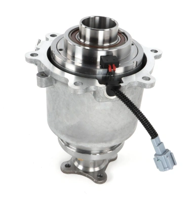 Nissan-Renault-Infiniti Extension Back-77616-3Xa0A