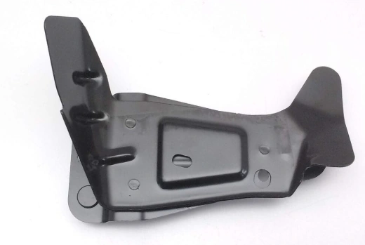 Nissan-Renault-Infiniti Extension Rear-78114-1Jy0A