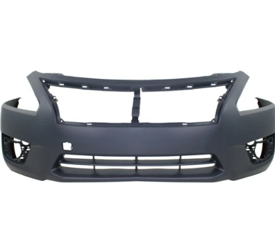 Nissan-Renault-Infiniti Face Fr Bumper-62022-Jk70J