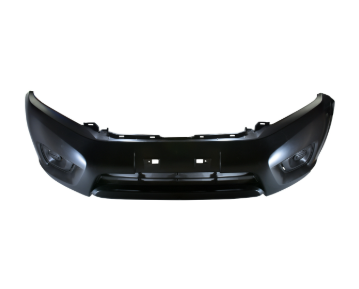 Nissan-Renault-Infiniti Facia Kit Fr Bumper-62022-Ja20H