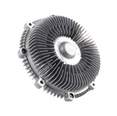 Nissan-Renault-Infiniti Fan Clutch N/P-21082-03Jx1