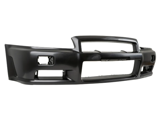 Nissan-Renault-Infiniti Fascia Fr-F2M26-2S425