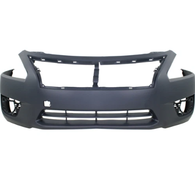 Nissan-Renault-Infiniti Fascia Fr Bumper(S)-62022-9N55H