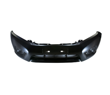 Nissan-Renault-Infiniti Fascia Frt Bumper 7A-62022-1Lb1H