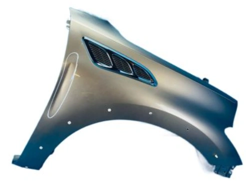Nissan-Renault-Infiniti Fender Front-63100-1V90A