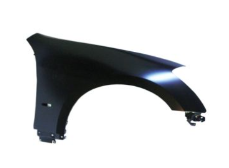 Nissan-Renault-Infiniti Fender Front Rh-F3100-Ed0Ma