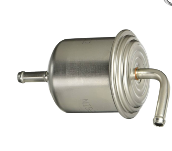 Nissan-Renault-Infiniti Filter 2000/2400 P/Up-16400-53Jx0