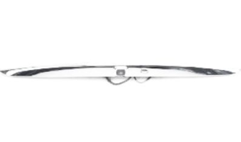 Nissan-Renault-Infiniti Finisher-84810-8M181
