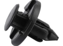 Nissan-Renault-Infiniti Finisher - Trunk-84966-El10A